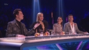 Имя файла=The_X_Factor_UK_S12E17_720p_HDTV_x264-FTP_mkv5112.jpg
Размер файла=162КБ
Размеры=1280x720
Дата=Нояб 19, 2015 The_X_Factor_UK_S12E17_720p_HDTV_x264-FTP_mkv5112.jpg