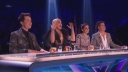 Имя файла=The_X_Factor_UK_S12E17_720p_HDTV_x264-FTP_mkv5124.jpg
Размер файла=162КБ
Размеры=1280x720
Дата=Нояб 19, 2015 The_X_Factor_UK_S12E17_720p_HDTV_x264-FTP_mkv5124.jpg