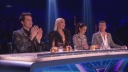 Имя файла=The_X_Factor_UK_S12E17_720p_HDTV_x264-FTP_mkv5142.jpg
Размер файла=160КБ
Размеры=1280x720
Дата=Нояб 19, 2015 The_X_Factor_UK_S12E17_720p_HDTV_x264-FTP_mkv5142.jpg