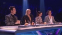 Имя файла=The_X_Factor_UK_S12E17_720p_HDTV_x264-FTP_mkv5143.jpg
Размер файла=156КБ
Размеры=1280x720
Дата=Нояб 19, 2015 The_X_Factor_UK_S12E17_720p_HDTV_x264-FTP_mkv5143.jpg