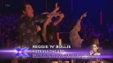 Имя файла=The_X_Factor_UK_S12E17_720p_HDTV_x264-FTP_mkv5437.jpg
Размер файла=138КБ
Размеры=1280x720
Дата=Нояб 19, 2015 The_X_Factor_UK_S12E17_720p_HDTV_x264-FTP_mkv5437.jpg