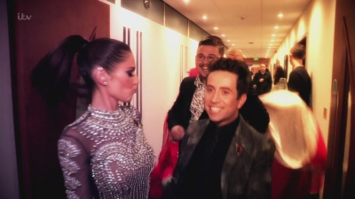 The_X_Factor_UK_S12E18_720p_HDTV_x264-FTP_mkv0116.jpg