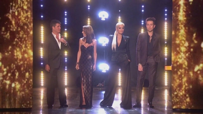 The_X_Factor_UK_S12E18_720p_HDTV_x264-FTP_mkv0244.jpg