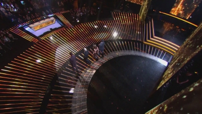 The_X_Factor_UK_S12E18_720p_HDTV_x264-FTP_mkv0253.jpg
