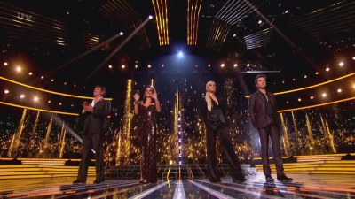 The_X_Factor_UK_S12E18_720p_HDTV_x264-FTP_mkv0259.jpg