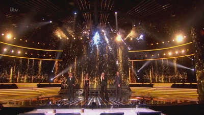 The_X_Factor_UK_S12E18_720p_HDTV_x264-FTP_mkv0276.jpg
