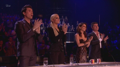 The_X_Factor_UK_S12E18_720p_HDTV_x264-FTP_mkv0522.jpg