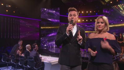 The_X_Factor_UK_S12E18_720p_HDTV_x264-FTP_mkv0547.jpg