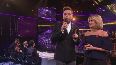 The_X_Factor_UK_S12E18_720p_HDTV_x264-FTP_mkv0548.jpg