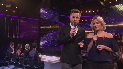 The_X_Factor_UK_S12E18_720p_HDTV_x264-FTP_mkv0551.jpg