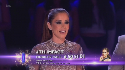 The_X_Factor_UK_S12E18_720p_HDTV_x264-FTP_mkv0575.jpg