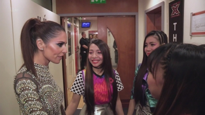 The_X_Factor_UK_S12E18_720p_HDTV_x264-FTP_mkv0584.jpg