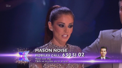 The_X_Factor_UK_S12E18_720p_HDTV_x264-FTP_mkv0602.jpg
