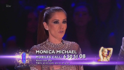 The_X_Factor_UK_S12E18_720p_HDTV_x264-FTP_mkv0760.jpg