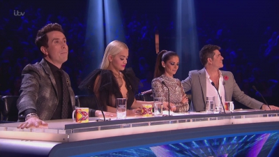 The_X_Factor_UK_S12E18_720p_HDTV_x264-FTP_mkv0808.jpg