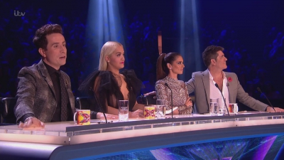 The_X_Factor_UK_S12E18_720p_HDTV_x264-FTP_mkv0809.jpg