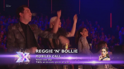 The_X_Factor_UK_S12E18_720p_HDTV_x264-FTP_mkv0821.jpg