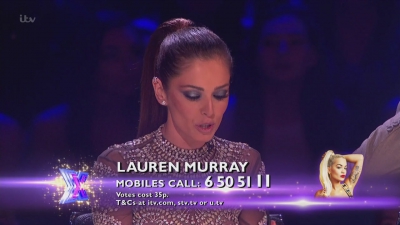 The_X_Factor_UK_S12E18_720p_HDTV_x264-FTP_mkv0854.jpg