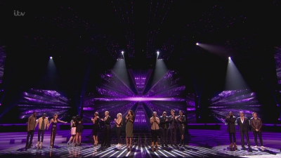 The_X_Factor_UK_S12E18_720p_HDTV_x264-FTP_mkv1760.jpg
