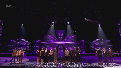 The_X_Factor_UK_S12E18_720p_HDTV_x264-FTP_mkv1775.jpg