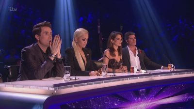 The_X_Factor_UK_S12E18_720p_HDTV_x264-FTP_mkv2465.jpg