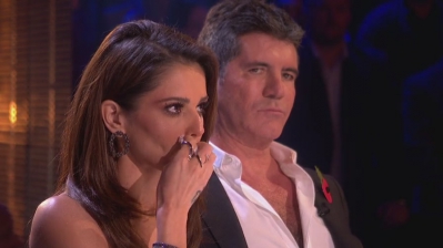 The_Xtra_Factor_S12E18_WEB-DLx264-JIVE_mp40095.jpg