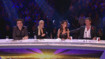 The_Xtra_Factor_S12E18_WEB-DLx264-JIVE_mp40182.jpg