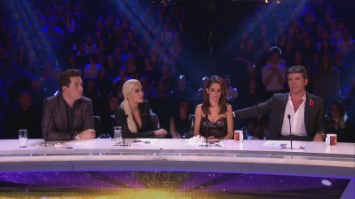The_Xtra_Factor_S12E18_WEB-DLx264-JIVE_mp40195.jpg