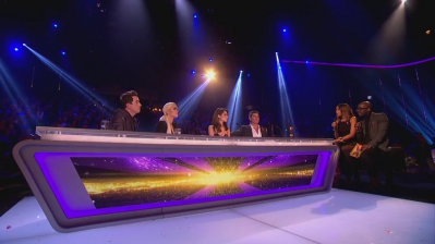 The_Xtra_Factor_S12E18_WEB-DLx264-JIVE_mp40284.jpg