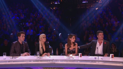 The_Xtra_Factor_S12E18_WEB-DLx264-JIVE_mp40336.jpg