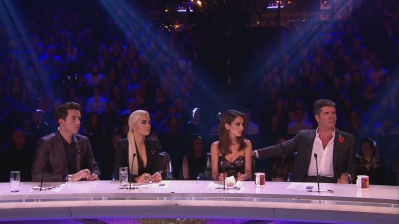 The_Xtra_Factor_S12E18_WEB-DLx264-JIVE_mp40337.jpg