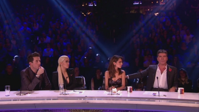 The_Xtra_Factor_S12E18_WEB-DLx264-JIVE_mp40387.jpg