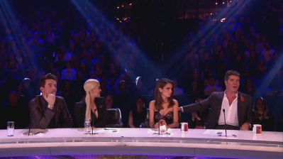 The_Xtra_Factor_S12E18_WEB-DLx264-JIVE_mp40396.jpg