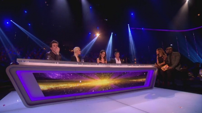 The_Xtra_Factor_S12E18_WEB-DLx264-JIVE_mp40400.jpg