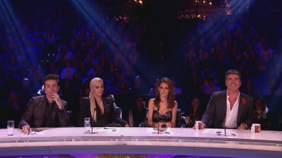 The_Xtra_Factor_S12E18_WEB-DLx264-JIVE_mp40505.jpg