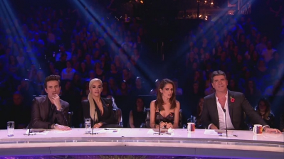 The_Xtra_Factor_S12E18_WEB-DLx264-JIVE_mp40589.jpg