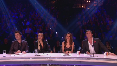 The_Xtra_Factor_S12E18_WEB-DLx264-JIVE_mp40627.jpg