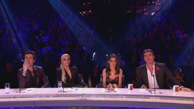 The_Xtra_Factor_S12E18_WEB-DLx264-JIVE_mp40647.jpg