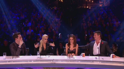 The_Xtra_Factor_S12E18_WEB-DLx264-JIVE_mp40677.jpg