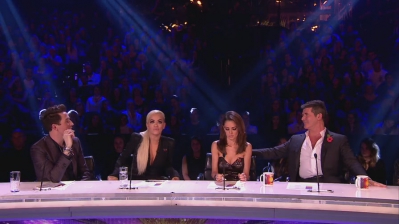 The_Xtra_Factor_S12E18_WEB-DLx264-JIVE_mp40680.jpg