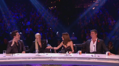 The_Xtra_Factor_S12E18_WEB-DLx264-JIVE_mp40689.jpg