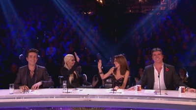 The_Xtra_Factor_S12E18_WEB-DLx264-JIVE_mp40838.jpg