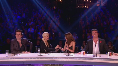 The_Xtra_Factor_S12E18_WEB-DLx264-JIVE_mp40839.jpg
