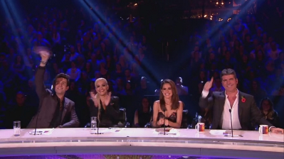 The_Xtra_Factor_S12E18_WEB-DLx264-JIVE_mp40845.jpg
