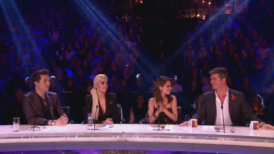 The_Xtra_Factor_S12E18_WEB-DLx264-JIVE_mp40858.jpg