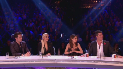 The_Xtra_Factor_S12E18_WEB-DLx264-JIVE_mp40859.jpg