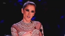 Имя файла=The_X_Factor_UK_S12E18_720p_HDTV_x264-FTP_mkv0055.jpg
Размер файла=108КБ
Размеры=1280x720
Дата=Нояб 19, 2015 The_X_Factor_UK_S12E18_720p_HDTV_x264-FTP_mkv0055.jpg