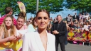 Имя файла=The_X_Factor_UK_S12E18_720p_HDTV_x264-FTP_mkv0073.jpg
Размер файла=161КБ
Размеры=1280x720
Дата=Нояб 19, 2015 The_X_Factor_UK_S12E18_720p_HDTV_x264-FTP_mkv0073.jpg
