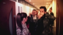 The_X_Factor_UK_S12E18_720p_HDTV_x264-FTP_mkv0115.jpg