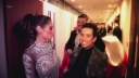 The_X_Factor_UK_S12E18_720p_HDTV_x264-FTP_mkv0116.jpg